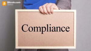 ‘Lose Ground to MiCA’: Industry Expert Warns Against Further CLARITY Act Delays – Featured Bitcoin News