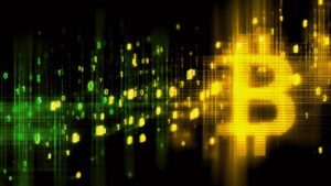 Mezo unveils bitcoin yield vaults with Anchorage as institutions seek secure BTC returns