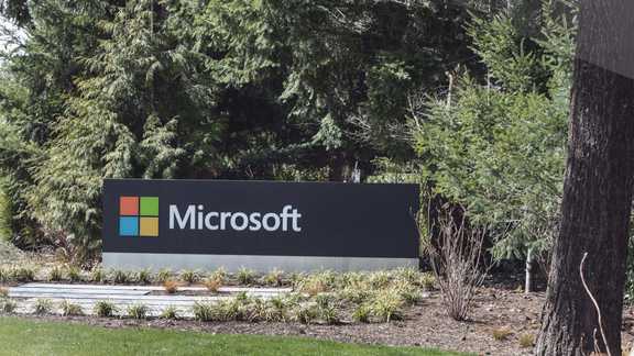 Onchain development platform launching on Base taps Microsoft AI tools, like OpenAI, to enable anyone to deploy an app