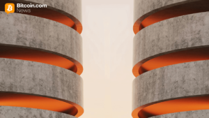 New BTC Yield Platform Bridges Gap Between Idle Bitcoin and Miner Capital Needs – Mining Bitcoin News