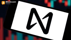 New Intents Widget From Aurora Labs Simplifies Cross-Chain Execution and Funding – Crypto News Bitcoin News