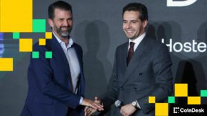 Nexo returns to U.S. with Bakkt-backed crypto services after 2022 regulatory exit