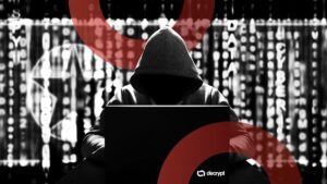 North Korean Crypto Hackers Stole $2.1B in 2025, 60% of All Losses: CertiK