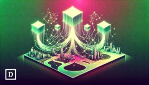 Perp Pioneer BitMEX Launches Hyperliquid Copy Trading – “The Defiant”