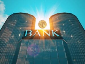 Polygon Labs’ $250M Coinme Acquisition Shows Stablecoin Payments Entering A New Phase In 2026 – Benzinga