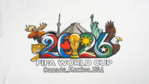 Pred Opens to Public as $5M Beta Volume Fuels World Cup Sports Trading Push