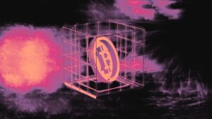 ‘Rally on trial’: Bitcoin breakout faces key $80,000 test as whales, ETF investors buy into volatility | The Block