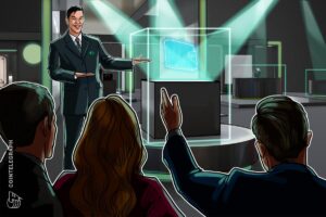 Ramp Network Launches Multichain Wallet to Cut Third-Party Handoffs