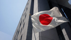 SBI Group launches Japan’s first trust bank-backed stablecoin JPYSC