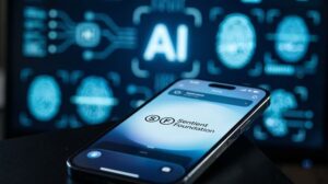 Sentient launches open benchmark to test AI model ownership