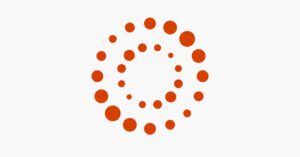 Space and Time valued at $300 mln after Microsoft venture arm-led fundraise