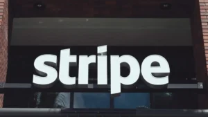 Stripe will support Avalanche’s efforts to add funds and users to ecosystem | The Block