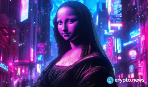 Tezos art ecosystem records strong institutional adoption, artist growth in 2025