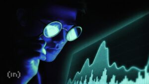 UK Fintech OpenPayd Eyes $1.1 Billion Nasdaq IPO