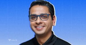 VALR Co-Founder on building inclusive crypto infrastructure and the next frontier of finance – DL News