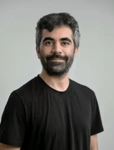 “Virtual worlds expand the realm of experiences” – a Chat With the CEO & Co-founder of Improbable, Herman Narula | thestreet.com