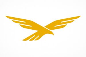 Exclusive: Trump-backed World Liberty partners with satellite startup Spacecoin