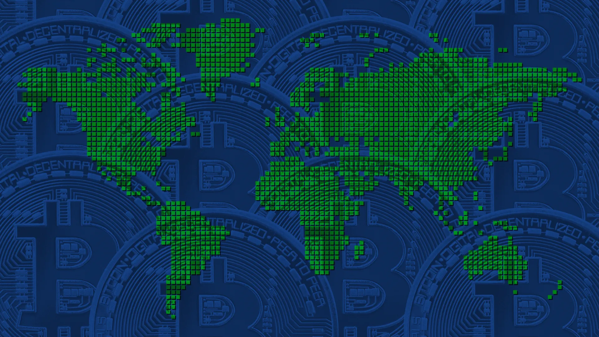 Exclusive: XBO invests $25M in Rapyd to tap into global payment rails