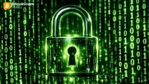 YZi Labs and Certik Launch $1M Security Grant for Startup Incubation Program – Crypto News Bitcoin News