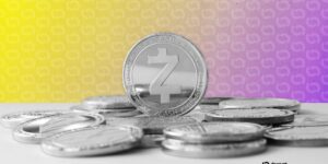 Zcash Crash Just Wiped Billions From the Privacy Coin’s Market Cap. Can ZEC Recover?