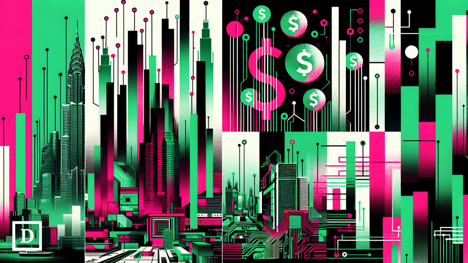 Enso and Reservoir Launch OneStable Cross-Chain Stablecoin Minting Protocol – “The Defiant”