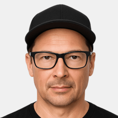 Guest photo: Tom Mizzone