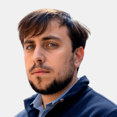 Guest photo: David Langellotti