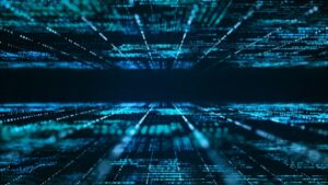 Why REAL Finance sees infrastructure as the next phase of tokenized finance