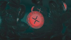 XRP Alliance Debuts as Flare, D’Cent Link Hardware Wallets to XRP Yield Vaults