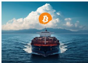 Ethra Invest Founder’s Take On Maritime RWA